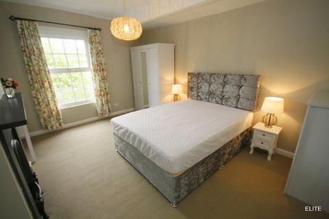 2 bedroom cottage to rent, Claypath, Durham DH1