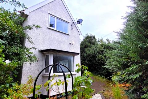 Lower High St, Shirehampton, BRISTOL, BS11 0AB