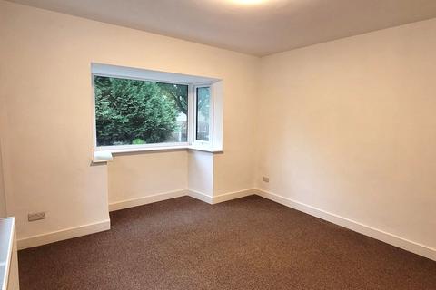 1 bedroom in a house share to rent, Lower High St, Shirehampton, BRISTOL, BS11 0AB