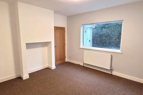 1 bedroom in a house share to rent, Lower High St, Shirehampton, BRISTOL, BS11 0AB