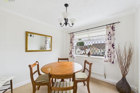 undefined, Whitecrest, Birmingham B43