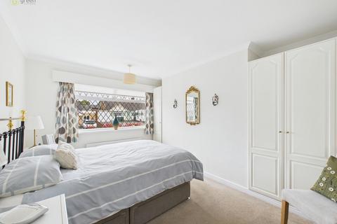undefined, Whitecrest, Birmingham B43