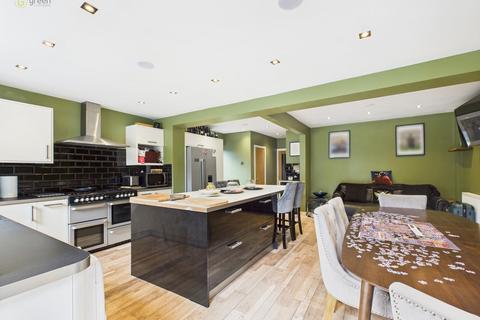 3 bedroom semi-detached house for sale, Clarence Road, Sutton Coldfield B74