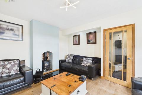 3 bedroom semi-detached house for sale, Clarence Road, Sutton Coldfield B74