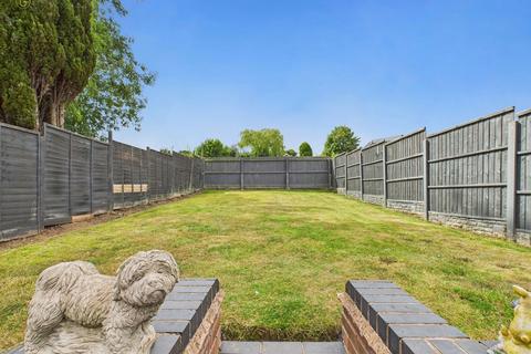 3 bedroom semi-detached house for sale, Clarence Road, Sutton Coldfield B74
