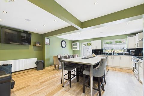3 bedroom semi-detached house for sale, Clarence Road, Sutton Coldfield B74