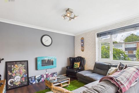 undefined, Garrard Gardens, Sutton Coldfield B73