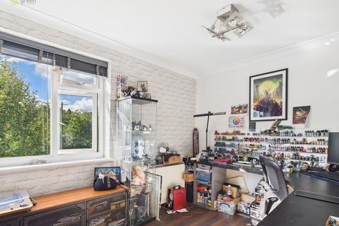 undefined, Garrard Gardens, Sutton Coldfield B73