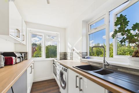 undefined, Garrard Gardens, Sutton Coldfield B73