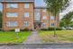Derwent Court, Garrard Gardens, Sutton Coldfield, B73