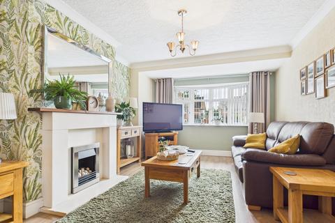 undefined, Longmeadow Crescent, Birmingham B34