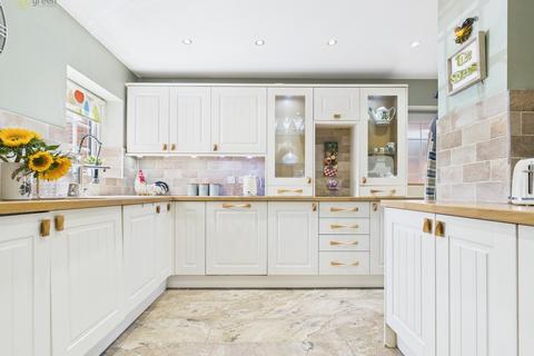 undefined, Longmeadow Crescent, Birmingham B34