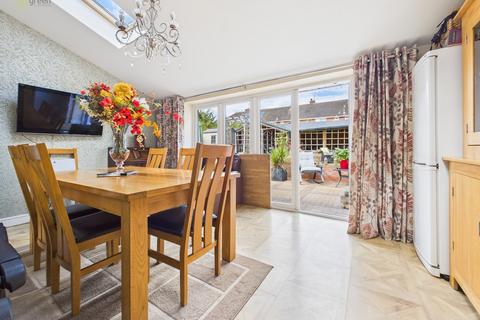 undefined, Longmeadow Crescent, Birmingham B34