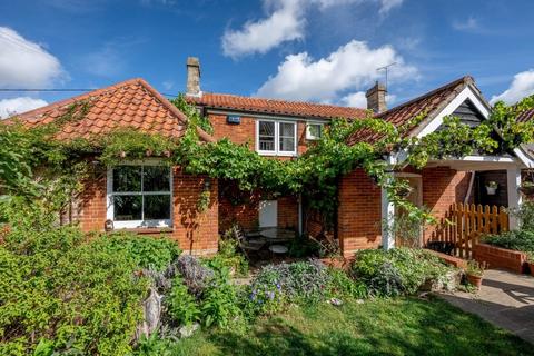 7 bedroom detached house for sale, Great Ryburgh