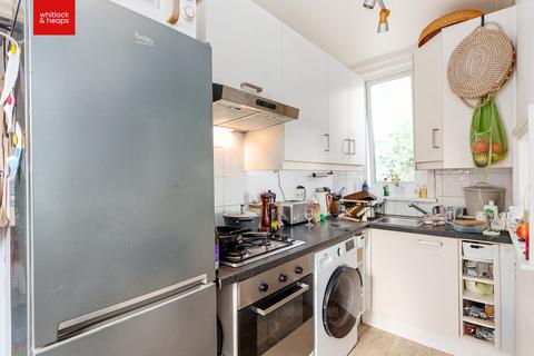 undefined, Langdale Road, Hove