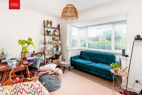 undefined, Langdale Road, Hove