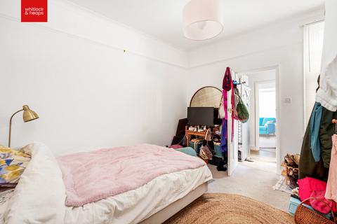 undefined, Langdale Road, Hove
