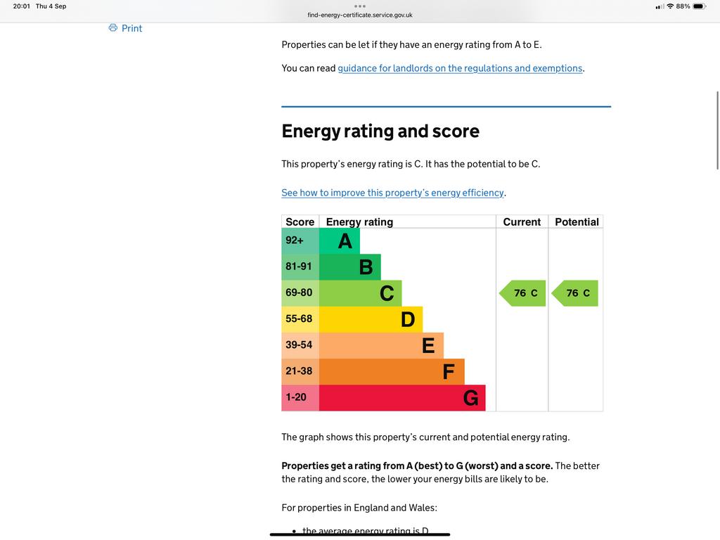 EPC