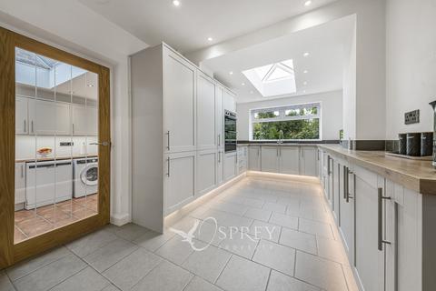 undefined, Hall Orchard Lane, Melton Mowbray LE14