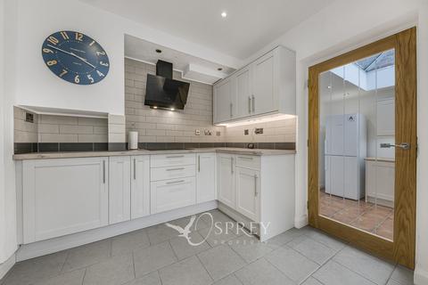 undefined, Hall Orchard Lane, Melton Mowbray LE14