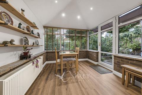 undefined, Hall Orchard Lane, Melton Mowbray LE14