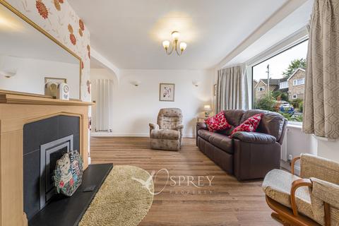 undefined, Hall Orchard Lane, Melton Mowbray LE14