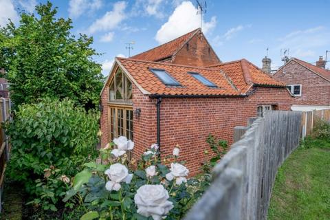 3 bedroom detached house for sale, Great Ryburgh