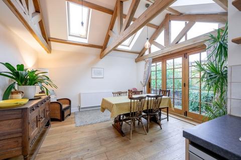 3 bedroom detached house for sale, Great Ryburgh