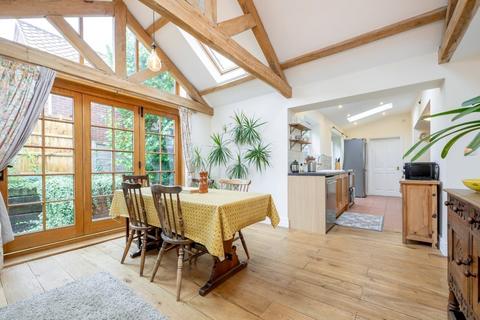 3 bedroom detached house for sale, Great Ryburgh