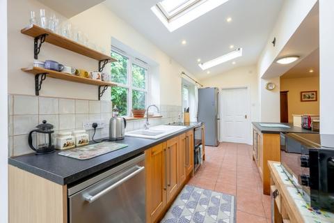 3 bedroom detached house for sale, Great Ryburgh