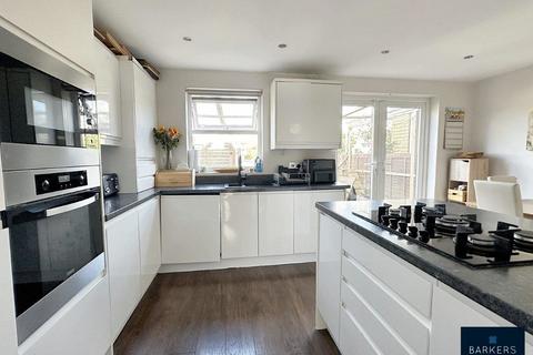 undefined, Hodgson Lane, Drighlington