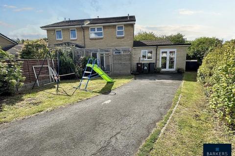 undefined, Hodgson Lane, Drighlington