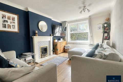undefined, Hodgson Lane, Drighlington