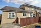 Additional image 15 of Hodgson Lane, Drighlington