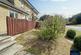 Additional image 16 of Hodgson Lane, Drighlington