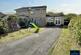 Additional image 7 of Hodgson Lane, Drighlington