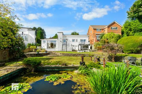 undefined, Windsor Road, Radyr, Cardiff