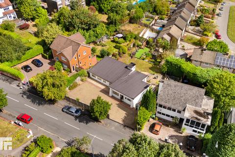 undefined, Windsor Road, Radyr, Cardiff