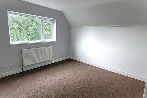 undefined, Lower High St, Shirehampton, BRISTOL, BS11 0AB