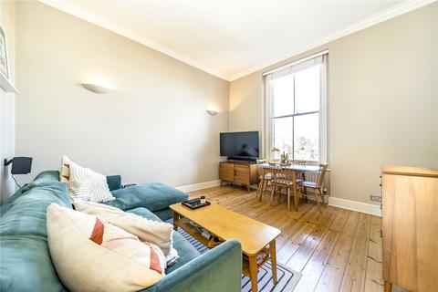 2 bedroom apartment for sale, Upper Brockley Road, Brockley, London, SE4