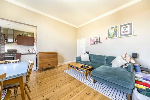 2 bedroom apartment for sale, Upper Brockley Road, Brockley, London, SE4