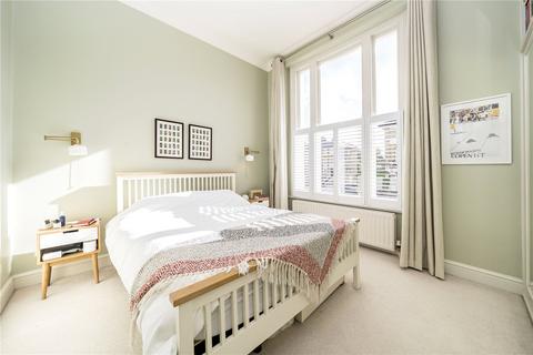 2 bedroom apartment for sale, Upper Brockley Road, Brockley, London, SE4