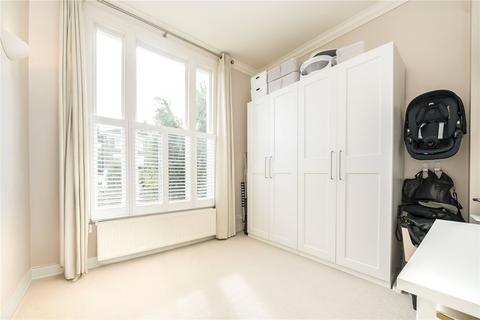 2 bedroom apartment for sale, Upper Brockley Road, Brockley, London, SE4