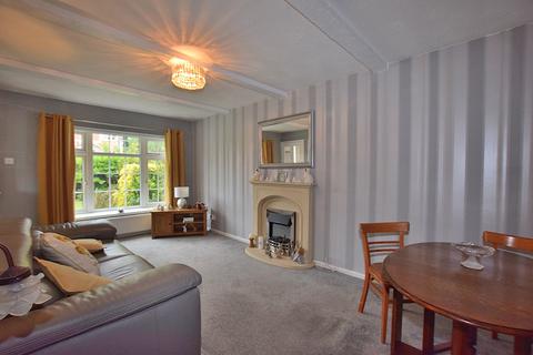 undefined, Heron Court, Scotton