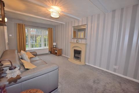 undefined, Heron Court, Scotton