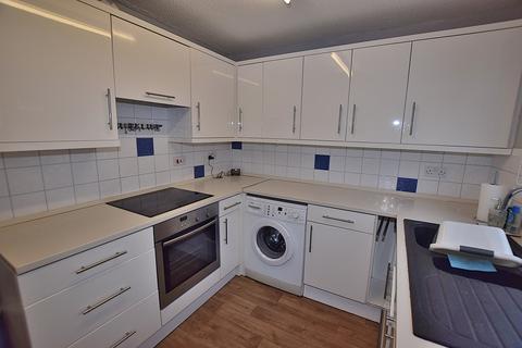 undefined, Heron Court, Scotton