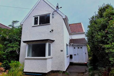 undefined, Lower High St, Shirehampton, BRISTOL, BS11 0AB