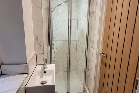 undefined, Lower High St, Shirehampton, BRISTOL, BS11 0AB