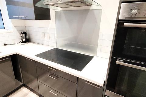 undefined, Lower High St, Shirehampton, BRISTOL, BS11 0AB