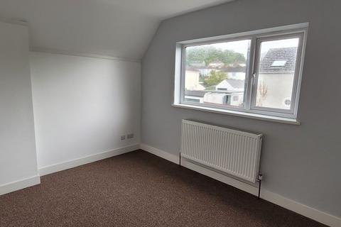 undefined, Lower High St, Shirehampton, BRISTOL, BS11 0AB